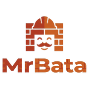 MrBata